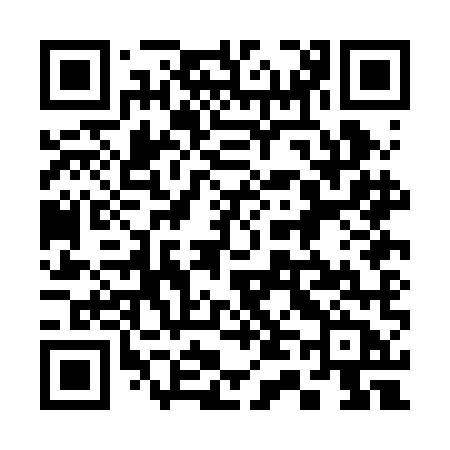 QR code for 340BMB