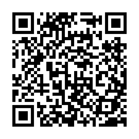 QR code for 340BMI