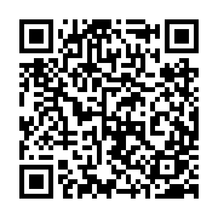 QR code for 340BTP
