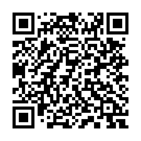 QR code for 340DPD