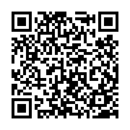 QR code for 340DQT