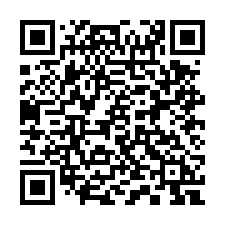 QR code for 340DRH