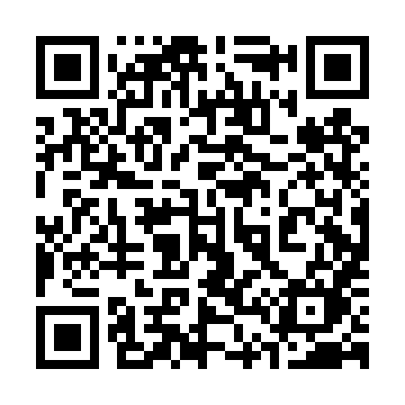 QR code for 340DXM