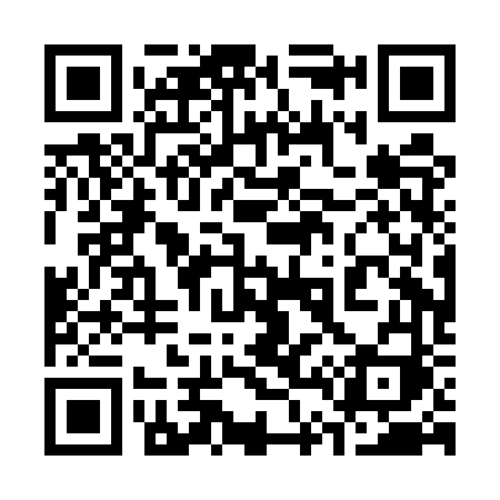 QR code for 340EVI