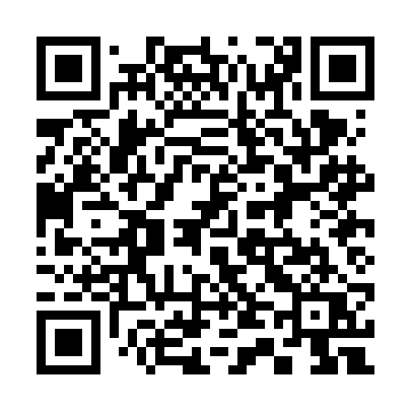 QR code for 340FBQ