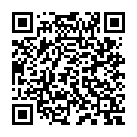 QR code for 340FGV