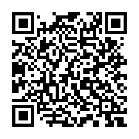 QR code for 340FRH