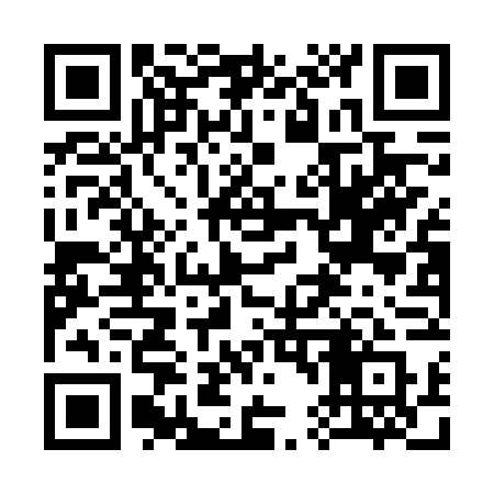 QR code for 340FVQ