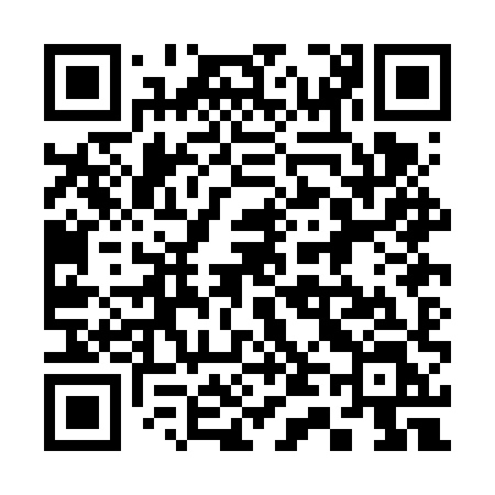 QR code for 340FXL