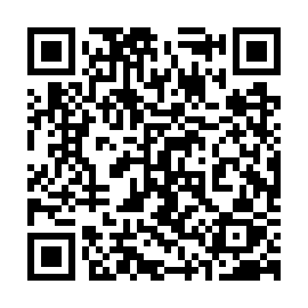 QR code for 340GSZ