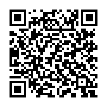 QR code for 340HBD