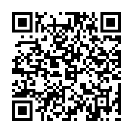 QR code for 340HKO