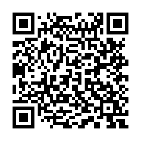 QR code for 340HUW
