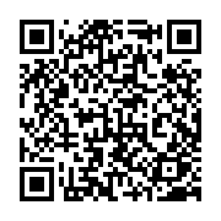 QR code for 340HZP