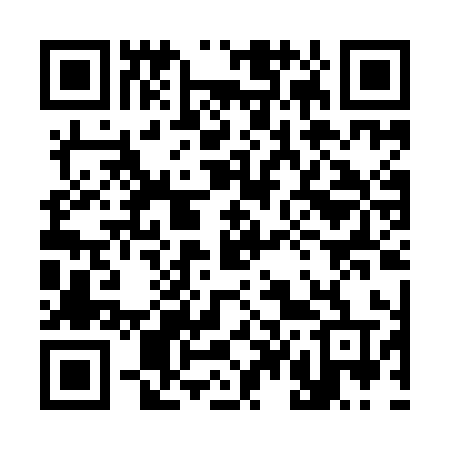 QR code for 340IIT