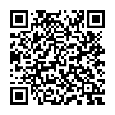 QR code for 340JSC