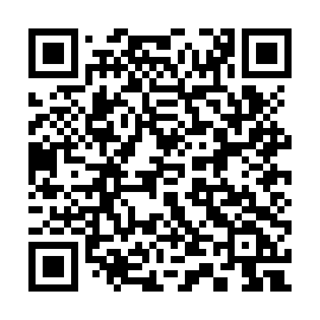QR code for 340JTF