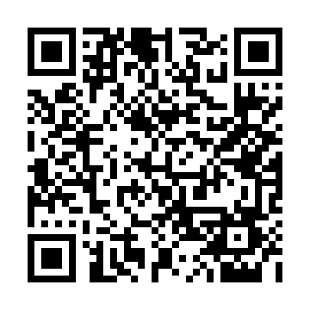 QR code for 340JTW
