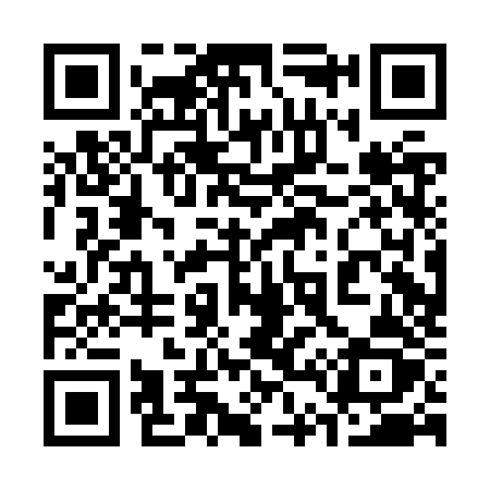 QR code for 340JZZ