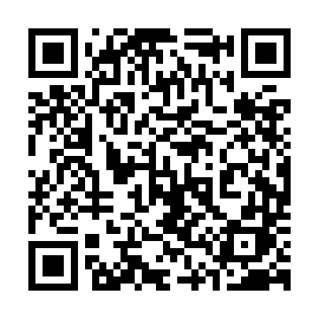 QR code for 340KDH