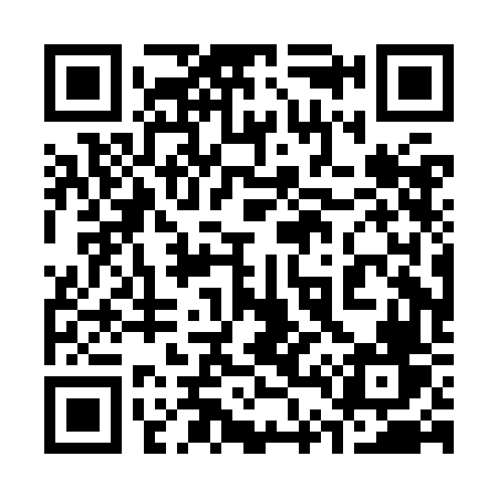 QR code for 340KFV