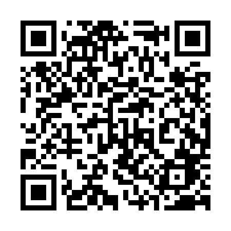QR code for 340KPB
