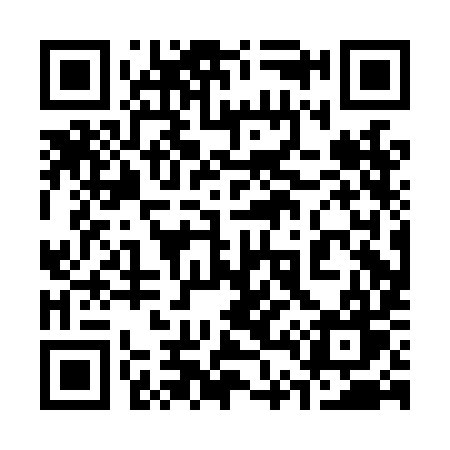 QR code for 340LIW