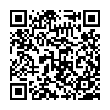 QR code for 340LQW