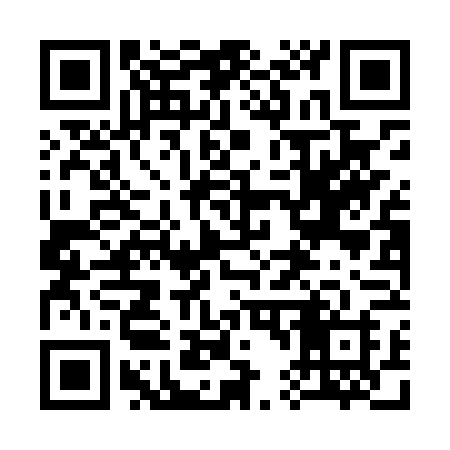 QR code for 340LVH