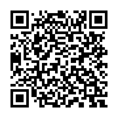 QR code for 340MRN