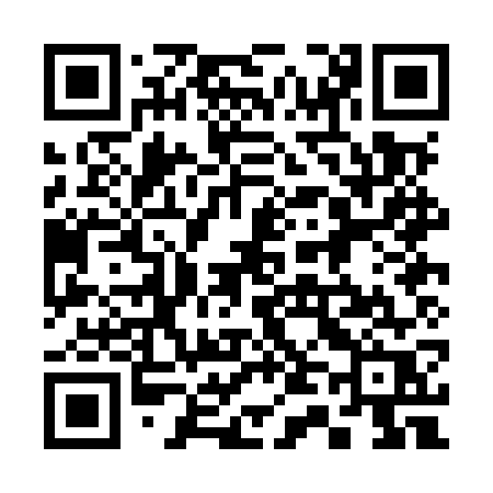QR code for 340MWR