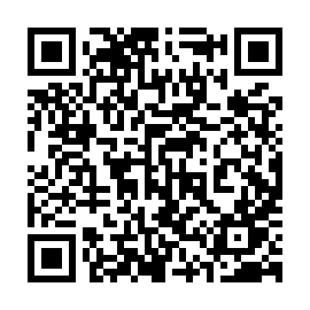 QR code for 340MXT