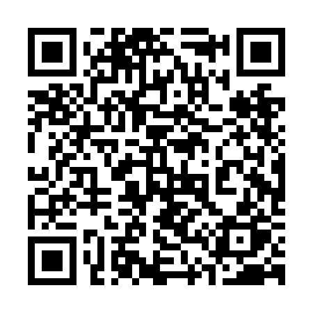QR code for 340NBP