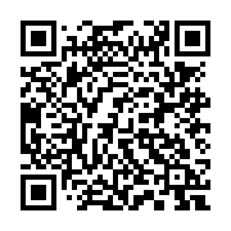QR code for 340NCC