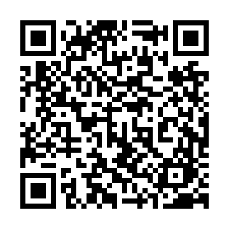 QR code for 340NVO
