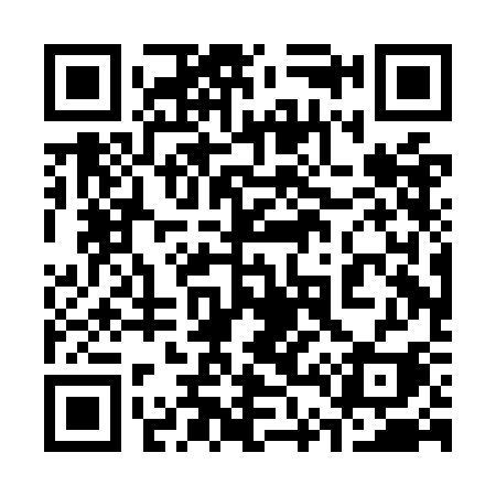 QR code for 340OCI
