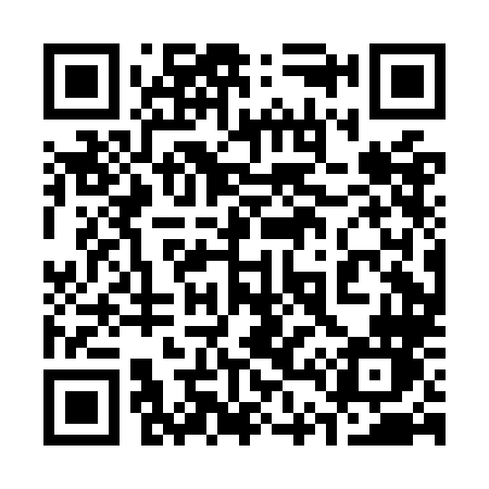 QR code for 340OLN