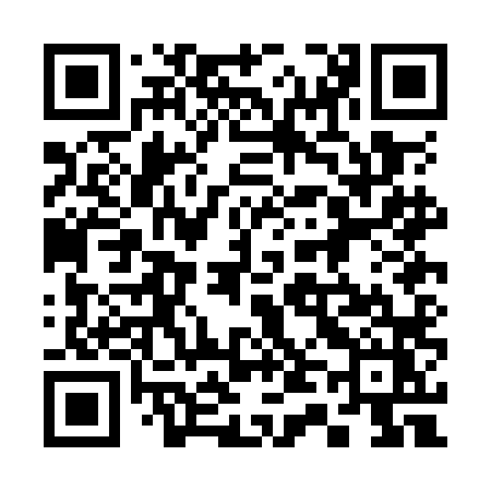 QR code for 340OLZ