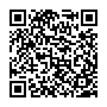 QR code for 340OUT