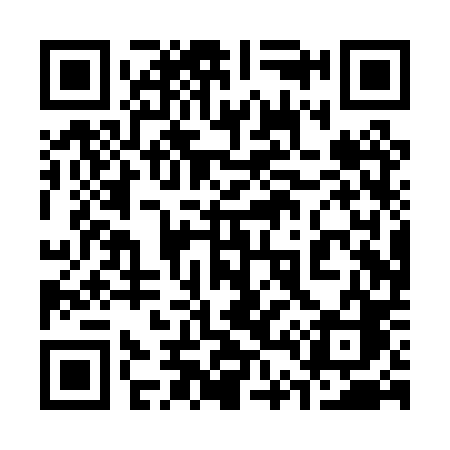 QR code for 340PPC
