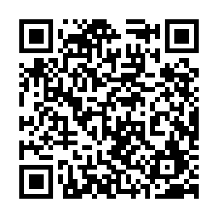 QR code for 340QCF