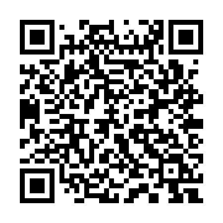 QR code for 340QZL