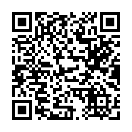 QR code for 340RIE