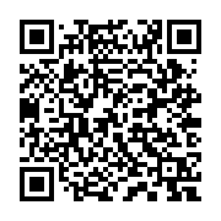 QR code for 340RKP