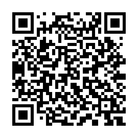 QR code for 340RPX
