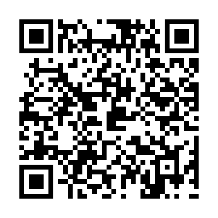 QR code for 340RWJ