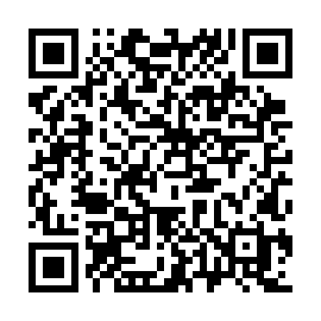 QR code for 340SLH