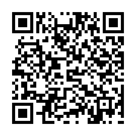 QR code for 340SPU