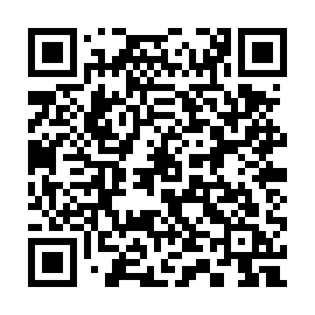 QR code for 340TQC