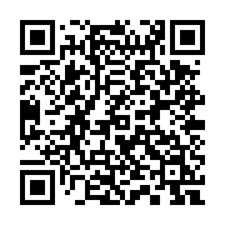 QR code for 340TUN